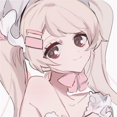 一起认识唐三彩鹅衔梅花杯