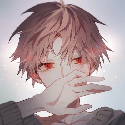 终于分清蜡梅和梅花了