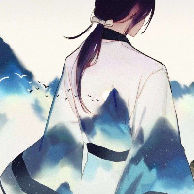 戛纳红毯